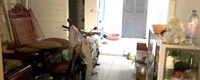 photo_2018-12-14_11-30-27