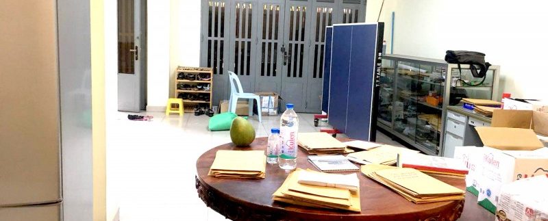 photo_2018-12-14_11-30-30