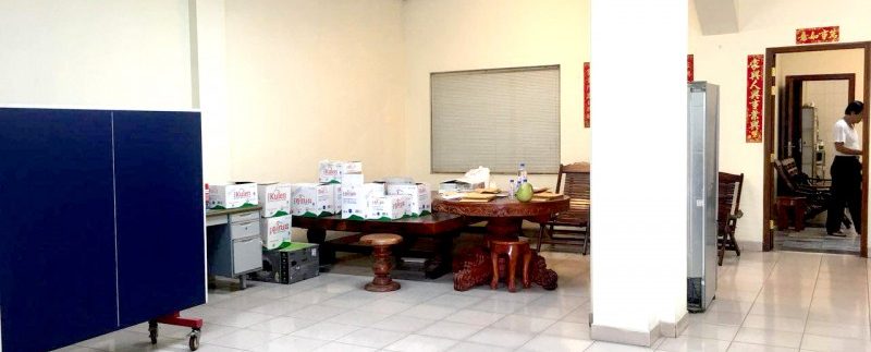 photo_2018-12-14_11-30-31