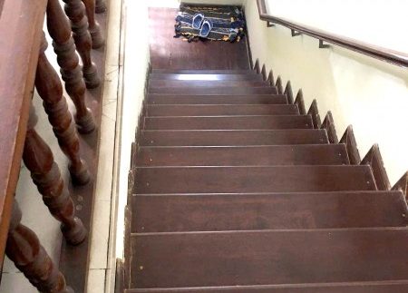 photo_2018-12-14_11-30-38