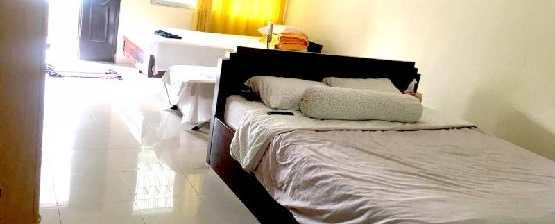 photo_2018-12-14_11-30-41