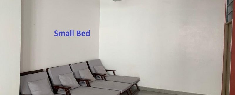 photo_2018-12-17_09-47-42