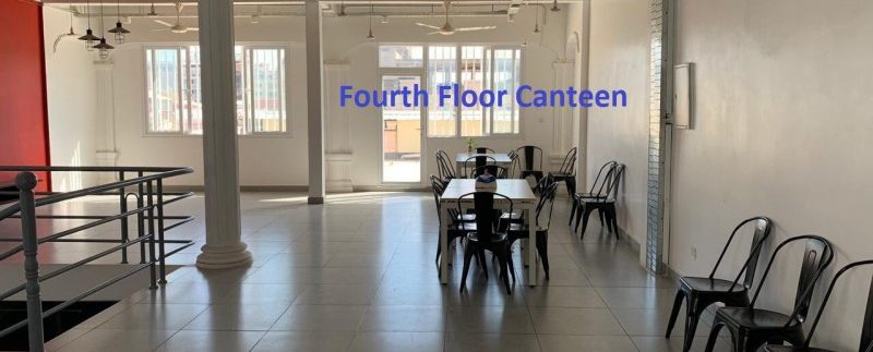 photo_2018-12-17_09-47-45