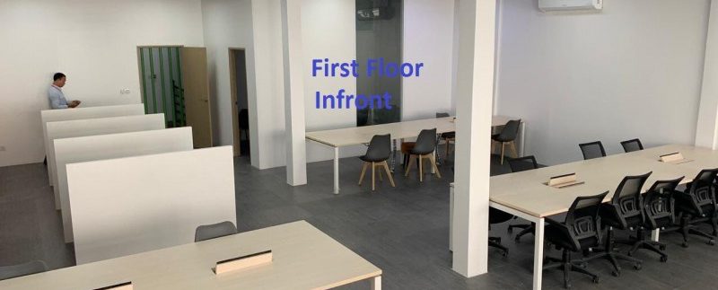 photo_2018-12-17_09-47-46