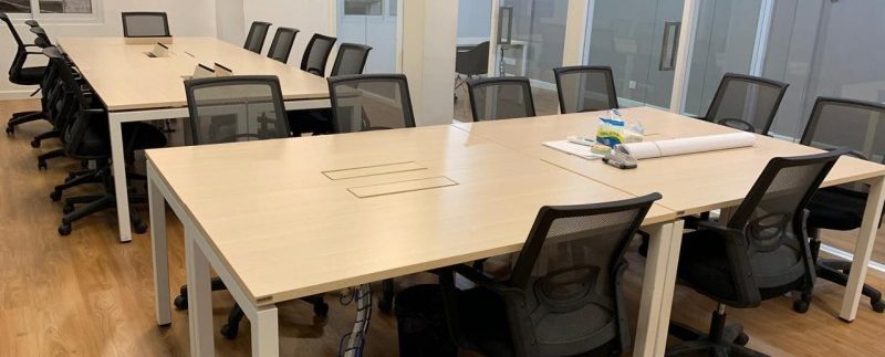 photo_2018-12-17_09-47-47