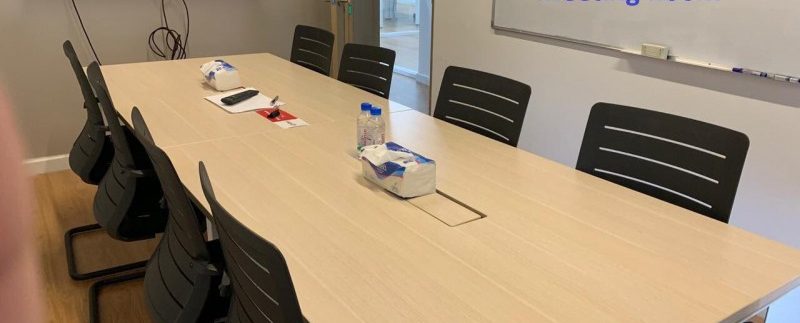 photo_2018-12-17_09-47-49