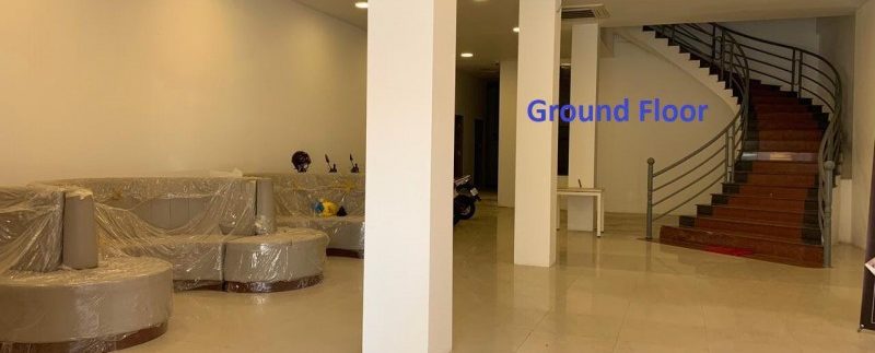 photo_2018-12-17_09-47-51