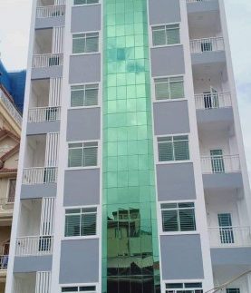 photo_2018-12-17_10-12-58