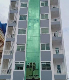 photo_2018-12-17_10-12-59