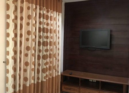 photo_2018-12-19_15-43-43