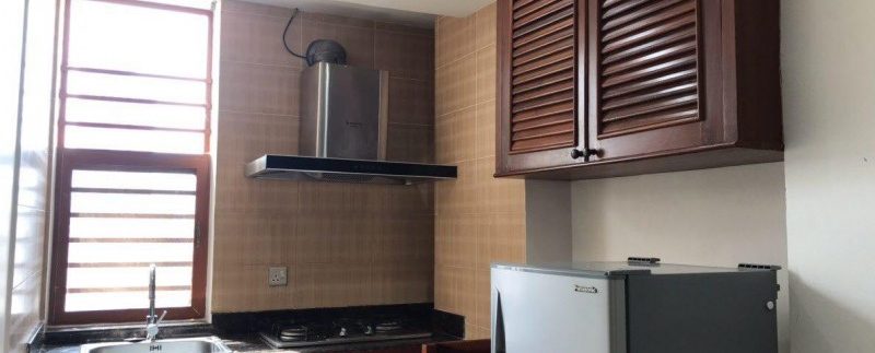 photo_2018-12-19_15-43-44