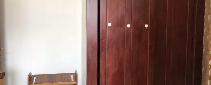 photo_2018-12-19_15-43-45 (2)