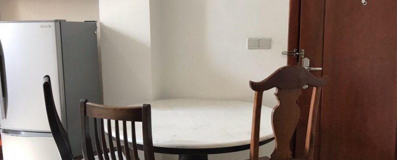 photo_2018-12-19_15-43-46