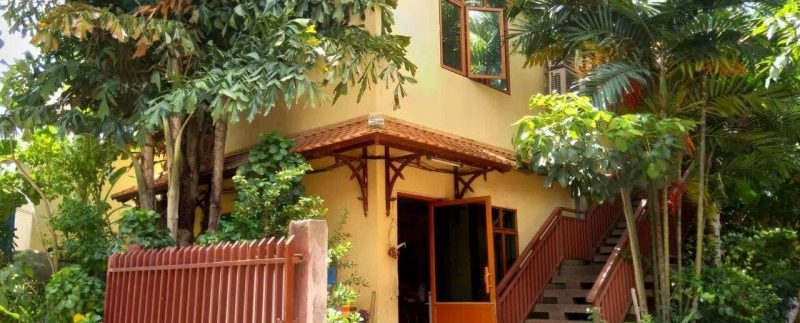 photo_2018-12-27_09-38-36