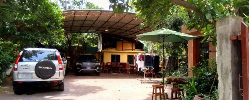 photo_2018-12-27_09-38-45