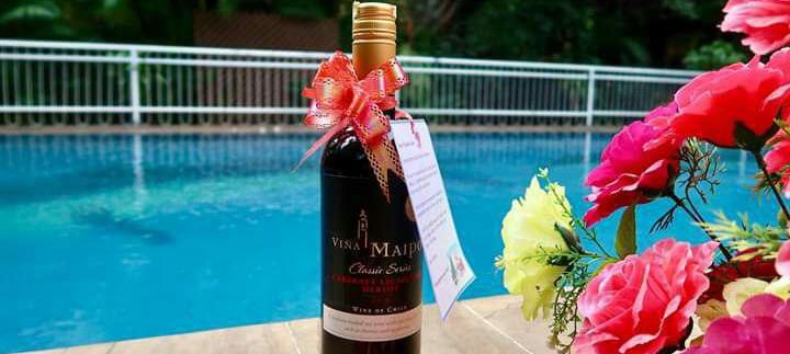 photo_2018-12-28_11-13-47