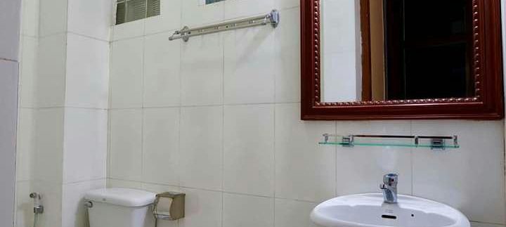 photo_2018-12-28_11-13-50