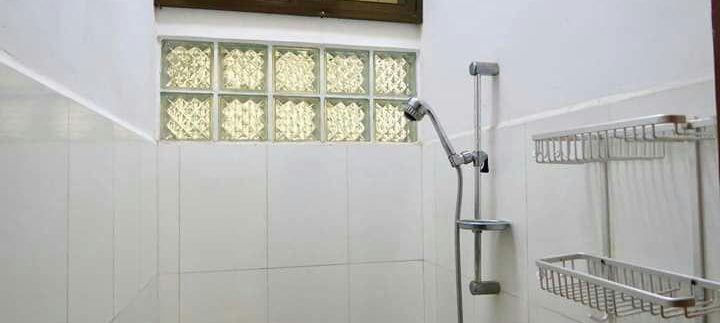 photo_2018-12-28_11-13-55