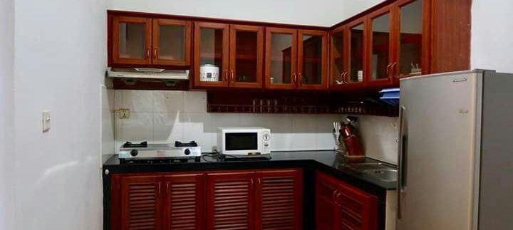 photo_2018-12-28_11-13-57