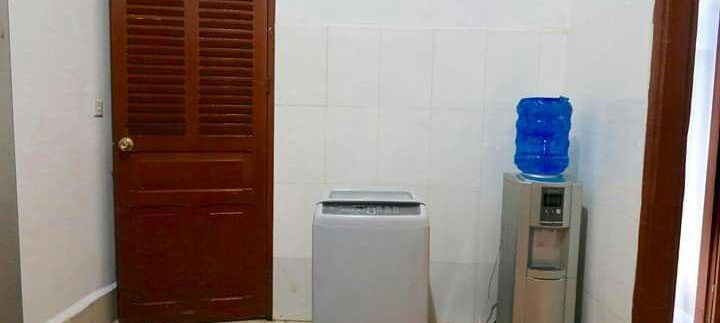 photo_2018-12-28_11-13-58