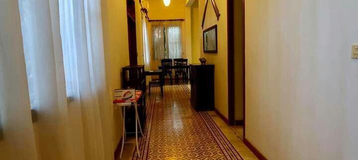 photo_2018-12-28_11-14-05