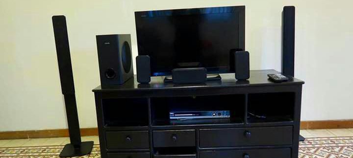 photo_2018-12-28_11-14-06