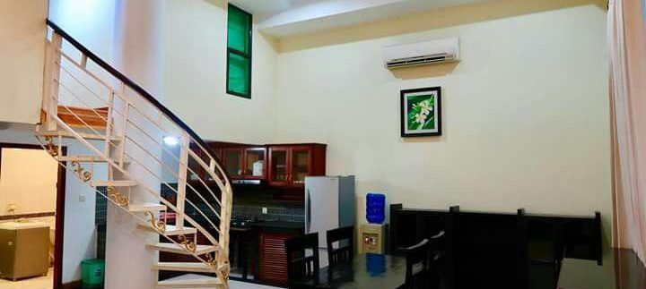 photo_2018-12-28_12-33-07