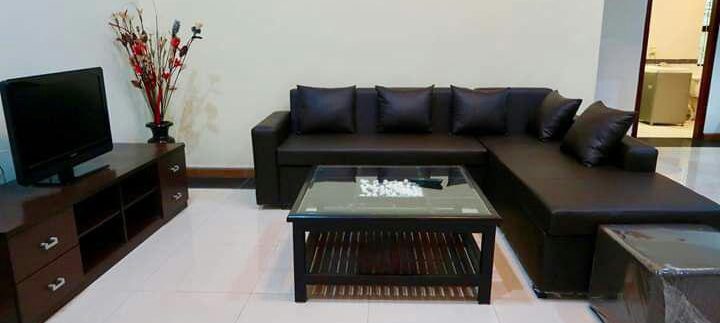 photo_2018-12-28_12-33-11