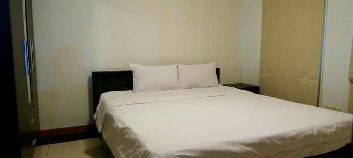 photo_2018-12-28_12-33-14