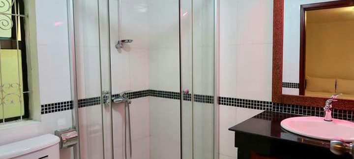 photo_2018-12-28_12-33-15