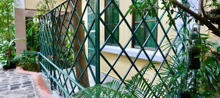 photo_2018-12-28_12-33-16