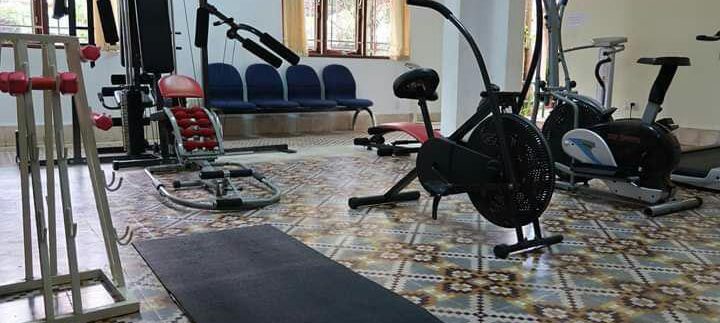 photo_2018-12-28_12-33-19