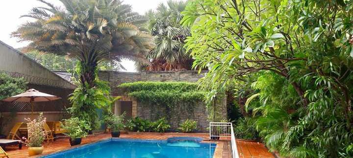 photo_2018-12-28_12-33-20