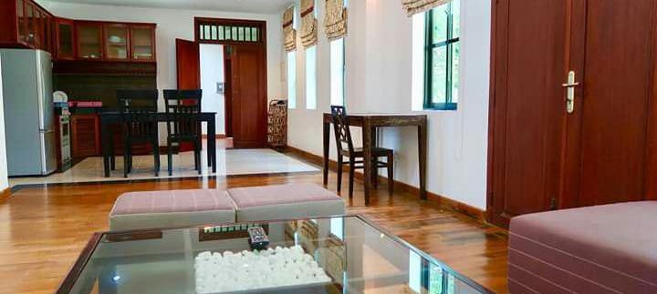 photo_2018-12-28_13-15-16