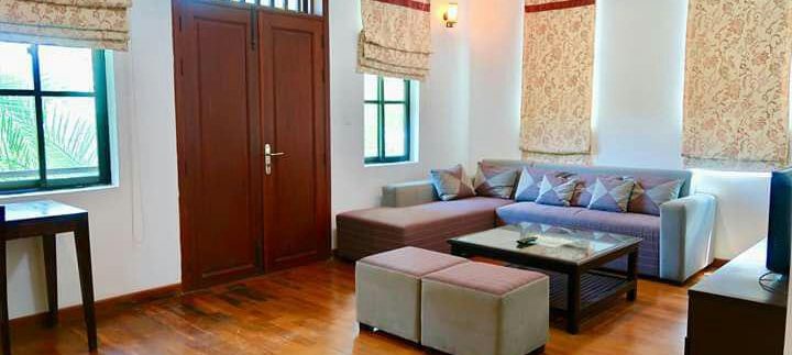 photo_2018-12-28_13-15-17