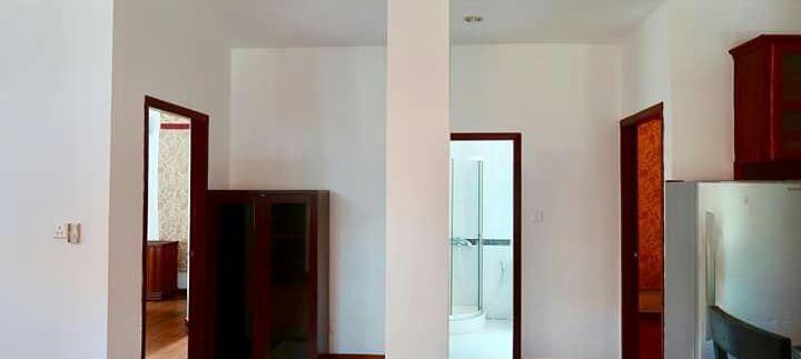 photo_2018-12-28_13-15-18