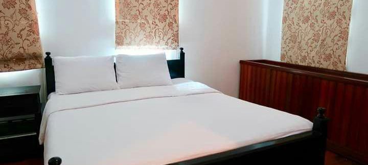 photo_2018-12-28_13-15-19