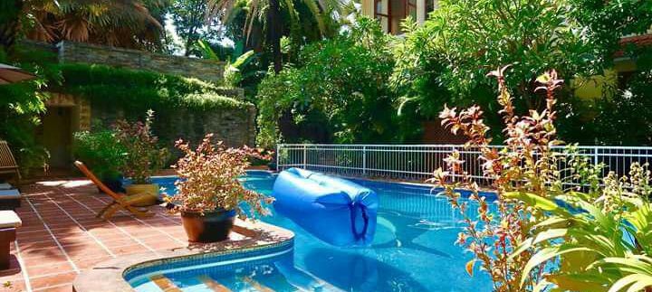 photo_2018-12-28_13-15-20 (2)