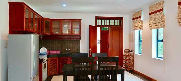 photo_2018-12-28_13-15-20