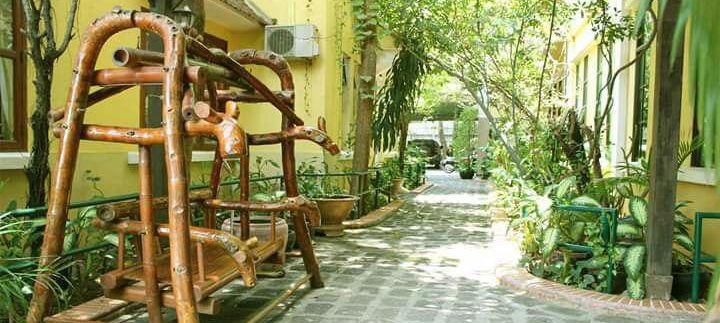 photo_2018-12-28_13-15-22