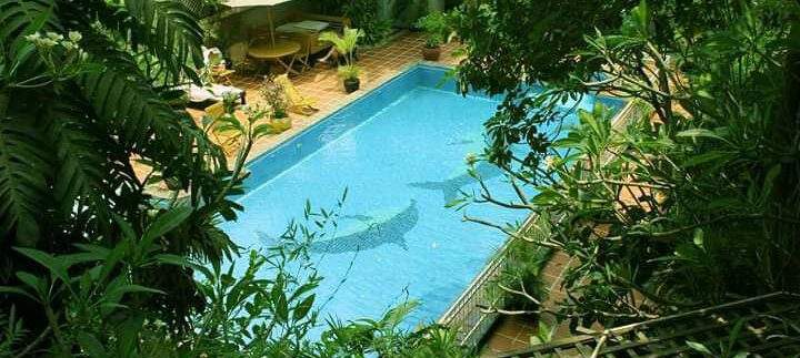 photo_2018-12-28_13-15-23