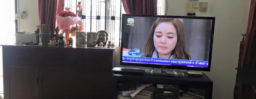 13566962_261624714211915_52903947378156269_n