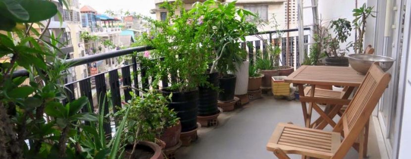 13590227_261624997545220_5505390931513022111_n