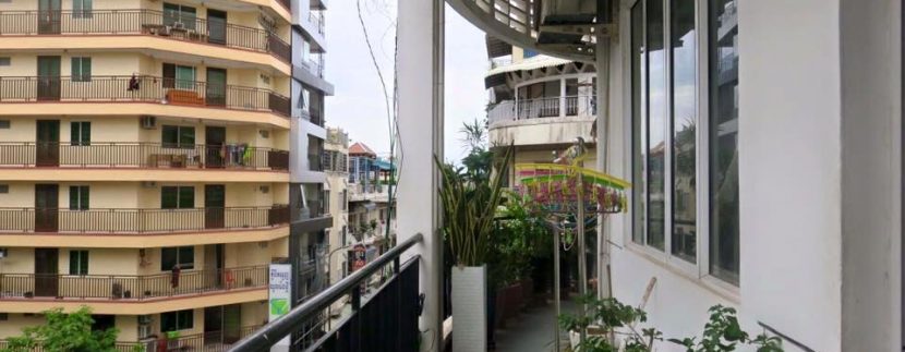 13600269_261624864211900_7586244664157088033_n