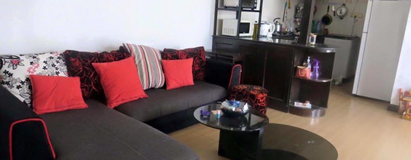 13606754_261624707545249_6553728129567281147_n