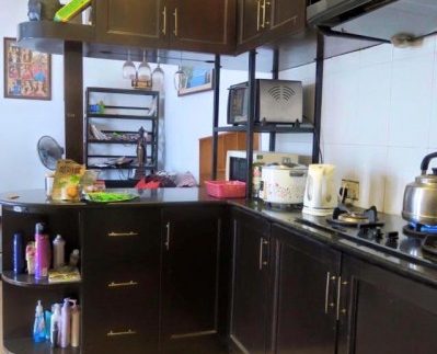 13619966_261624837545236_4478307574388421983_n