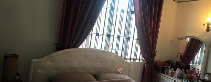 13620277_261625144211872_338231844768976305_n