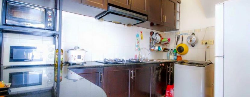 13620293_261624887545231_2153960875926919037_n