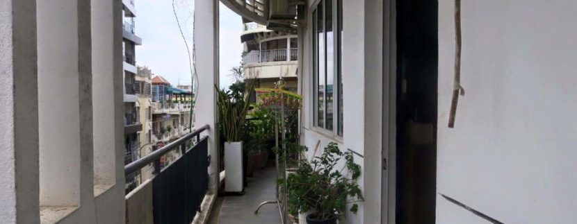 13620792_261625020878551_6939270578628249107_n