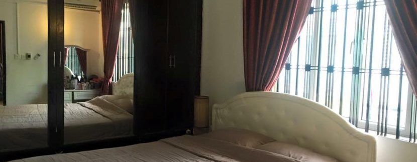 13620883_261624747545245_6460893803445470893_n